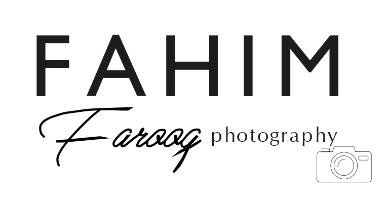 Bild von der Webseite von Fahim Farooq Fotograf